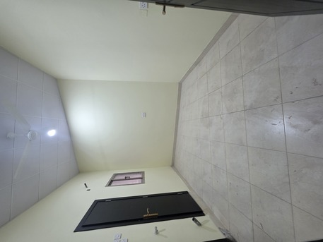 Juffair, Apartments/Houses, BHD 160/month,  Studio,  ?1BATHROOM Kitchen With Electricity (no Limit) Fully Furnished