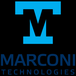 New York, Technical, Marconi Technologies