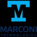 Marconi Technologies