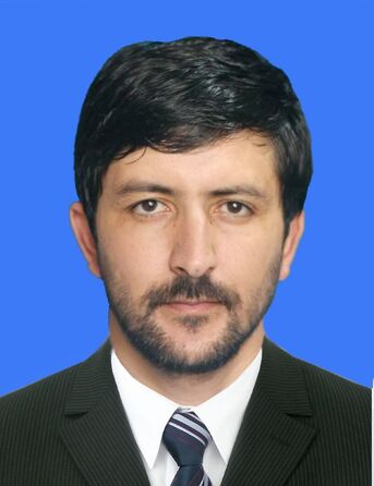 Dammam, Job Seekers, Mechanical Engineer | 8 Years + KSA Experience | Local Transfer