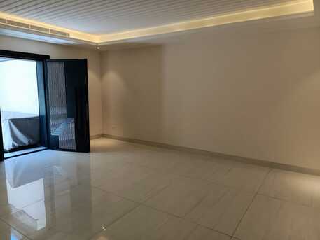 Abdoun, Apartments/Houses, JOD 23000/year, 3 BR, 180 Sq. Meter, Semi Ground Apartment For Rent In Abdoun