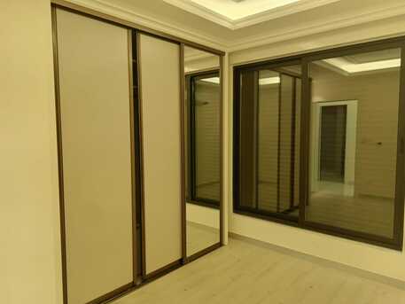 Abdoun, Apartments/Houses, JOD 23000/year, 3 BR, 180 Sq. Meter, Semi Ground Apartment For Rent In Abdoun