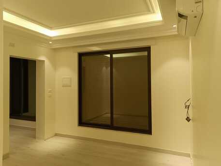 Abdoun, Apartments/Houses, JOD 23000/year, 3 BR, 180 Sq. Meter, Semi Ground Apartment For Rent In Abdoun