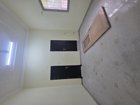 Juffair, Apartments/Houses, BHD 180/month,  Studio,  &1BATHROOM Kitchen With Electricity (no Limit) Fully Furnished