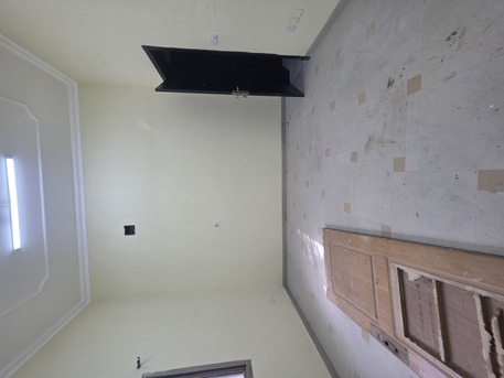 Juffair, Apartments/Houses, BHD 180/month,  Studio,  &1BATHROOM Kitchen With Electricity (no Limit) Fully Furnished