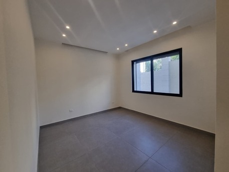 Abdoun, Apartments/Houses, JOD 37000/year, 5 BR, 450 Sq. Meter, Luxury Duplex Ground Floor Apartment For Rent In Abdoun