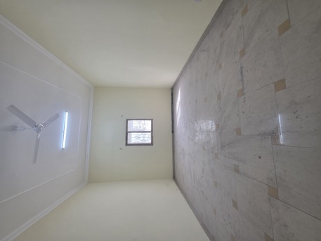 Juffair, Apartments/Houses, BHD 200/month,  Studio,  ATHROOM Kitchen With Electricity (no Limit) Fully Furnished