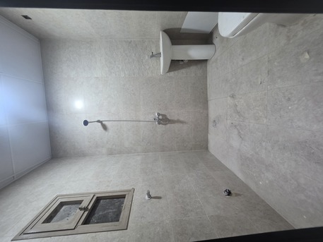 Juffair, Apartments/Houses, BHD 200/month,  Studio,  ATHROOM Kitchen With Electricity (no Limit) Fully Furnished