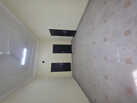 Juffair, Apartments/Houses, BHD 200/month,  Studio,  ATHROOM Kitchen With Electricity (no Limit) Fully Furnished