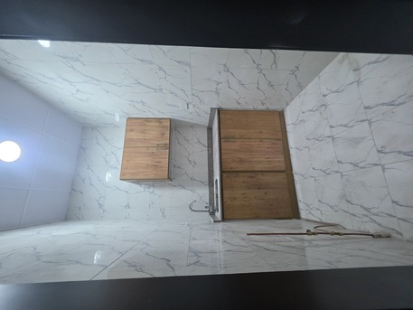 Juffair, Apartments/Houses, BHD 200/month,  Studio,  ATHROOM Kitchen With Electricity (no Limit) Fully Furnished