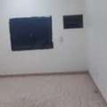 SAR 350/month,  Bed Space Available For Non Smoking Bachelor