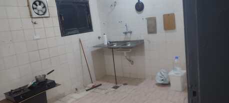 Bani Malik, Bedspace For Rent, SAR 350/month,  Bed Space Available For Non Smoking Bachelor