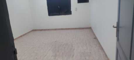 Bani Malik, Bedspace For Rent, SAR 350/month,  Bed Space Available For Non Smoking Bachelor