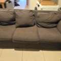 SAR 100,  Ikea Bedroom And Living Room For Low Price