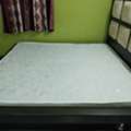 SAR 150,  New Medicated Bed Mattress