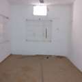 BHD 150/month,  3 BR,  80 Sq. Meter,  3bedrooms Flat For Rent