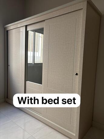 Abha, Furniture, SAR 2200,  New House Hold Furniture For Sale