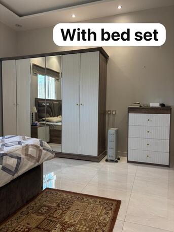 Abha, Furniture, SAR 2200,  New House Hold Furniture For Sale