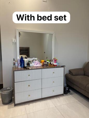 Abha, Furniture, SAR 2200,  New House Hold Furniture For Sale