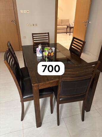 Abha, Furniture, SAR 2200,  New House Hold Furniture For Sale