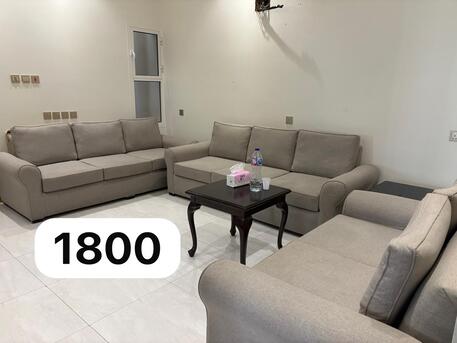 Abha, Furniture, SAR 2200,  New House Hold Furniture For Sale