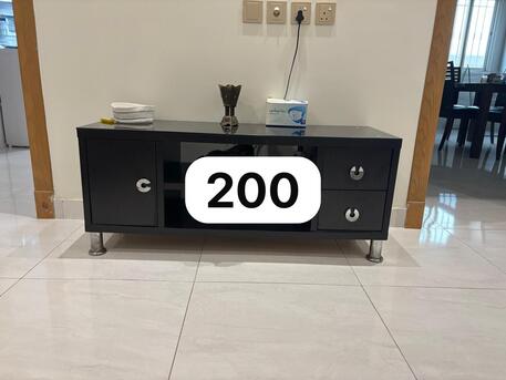 Abha, Furniture, SAR 2200,  New House Hold Furniture For Sale