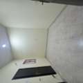 BHD 140/month,  Studio,  *1BATHROOM Kitchen With Electricity (no Limit)