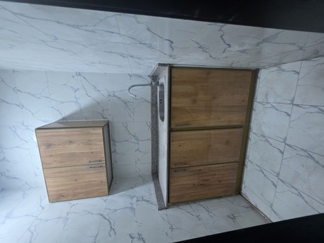 Juffair, Apartments/Houses, BHD 140/month,  Studio,  *1BATHROOM Kitchen With Electricity (no Limit)