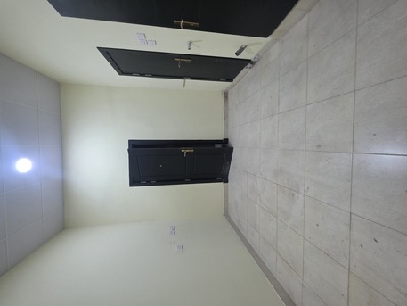 Juffair, Apartments/Houses, BHD 140/month,  Studio,  *1BATHROOM Kitchen With Electricity (no Limit)