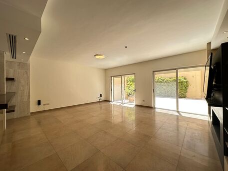 Abdoun, Apartments/Houses, JOD 70000/year, 4 BR, 400 Sq. Meter, Ground Floor Apartment For Rent In Abdoun