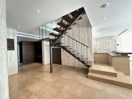 Abdoun, Apartments/Houses, JOD 70000/year,  4 BR,  400 Sq. Meter,  Ground Floor Apartment For Rent In Abdoun