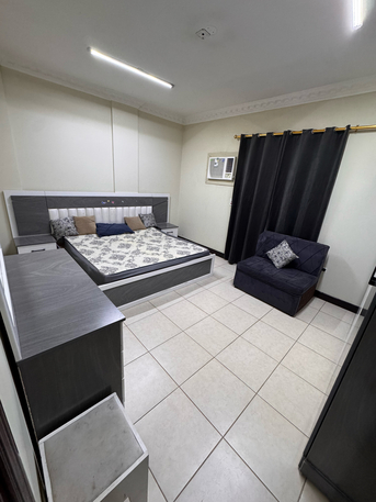 Jubail, Apartments/Houses, SAR 3200/month, 3 BR, 3 BHK FURNISHED APARTMENTS JUBAIL