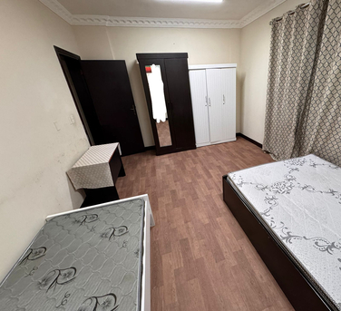 Jubail, Apartments/Houses, SAR 3200/month, 3 BR, 3 BHK FURNISHED APARTMENTS JUBAIL