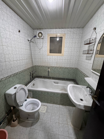 Jubail, Apartments/Houses, SAR 3200/month, 3 BR, 3 BHK FURNISHED APARTMENTS JUBAIL