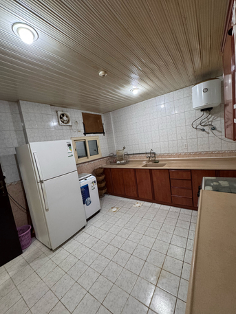 Jubail, Apartments/Houses, SAR 3200/month,  3 BR,  3 BHK FURNISHED APARTMENTS JUBAIL