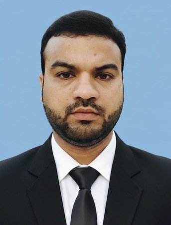 Jubail, Job Seekers, Computer Operator,office Admin,counter Sales