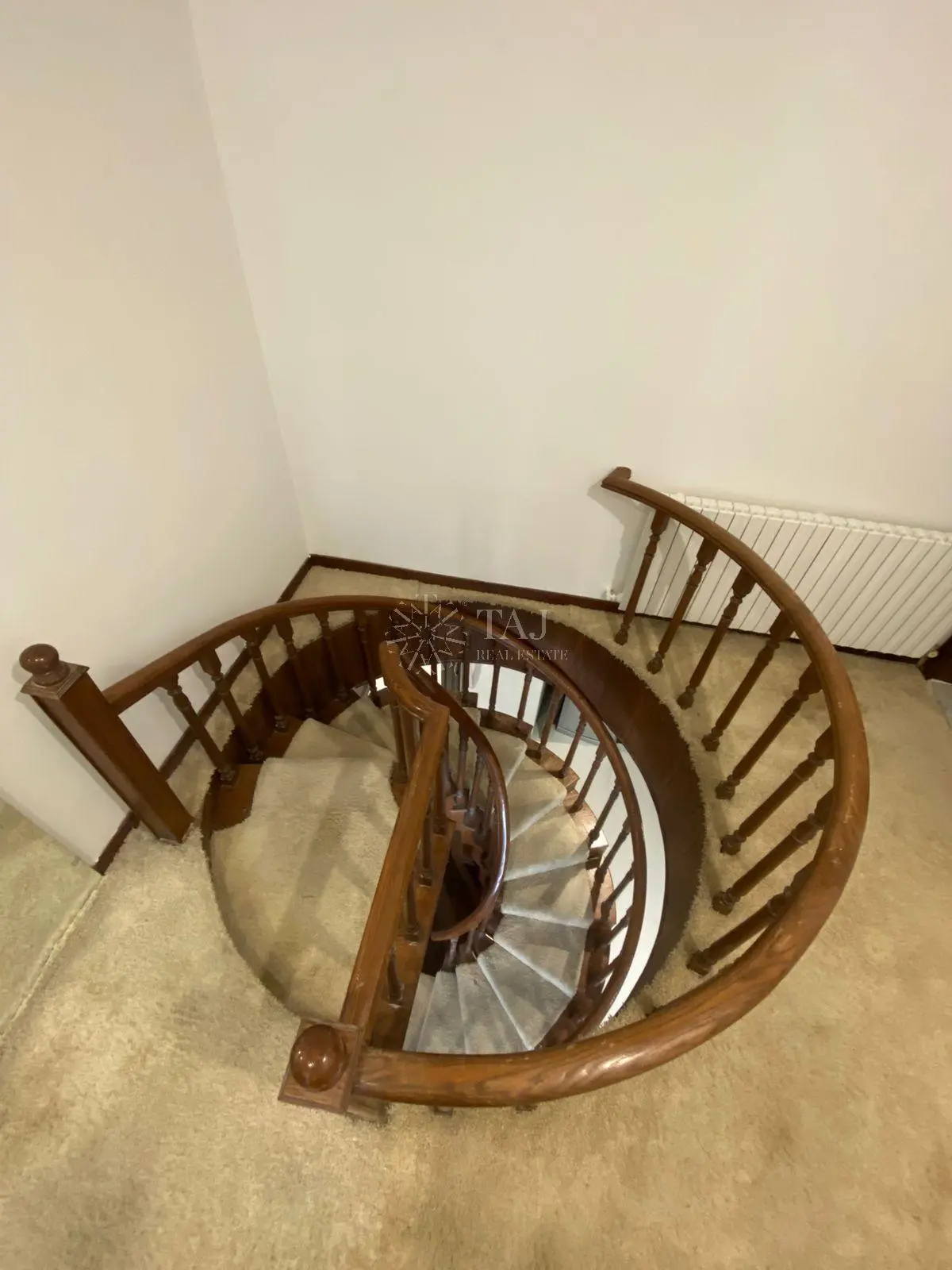 Abdoun, Apartments/Houses, JOD 20000/year,  Furnished,  3 BR,  Luxury Furinshed Villa For Rent In Abdoun