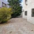 JOD 24000/year,  4 BR,  274 Sq. Meter,  Ground Floor Apartment For Rent In Abdoun