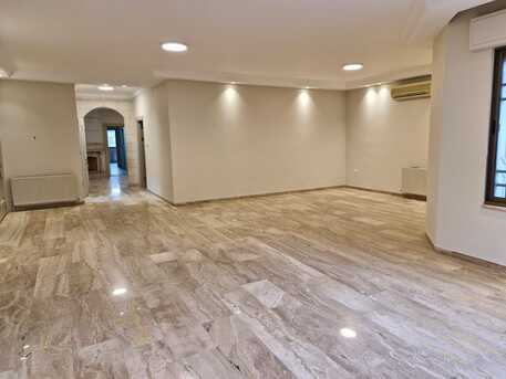 Abdoun, Apartments/Houses, JOD 24000/year,  4 BR,  274 Sq. Meter,  Ground Floor Apartment For Rent In Abdoun
