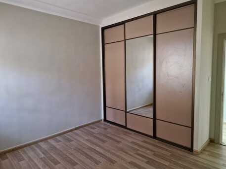 Abdoun, Apartments/Houses, JOD 24000/year,  4 BR,  274 Sq. Meter,  Ground Floor Apartment For Rent In Abdoun