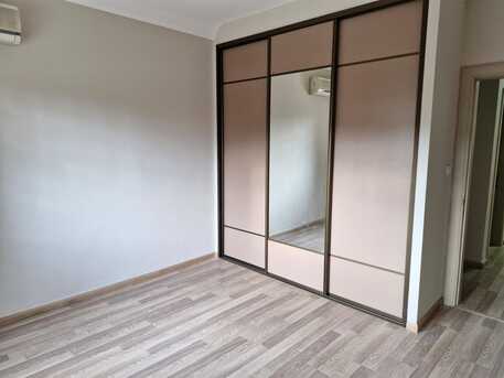 Abdoun, Apartments/Houses, JOD 24000/year,  4 BR,  274 Sq. Meter,  Ground Floor Apartment For Rent In Abdoun