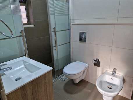 Abdoun, Apartments/Houses, JOD 24000/year,  4 BR,  274 Sq. Meter,  Ground Floor Apartment For Rent In Abdoun