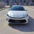 SAR 100000,  Toyota Camry LE,  2025,  Automatic,  13 KM,    Gasoline