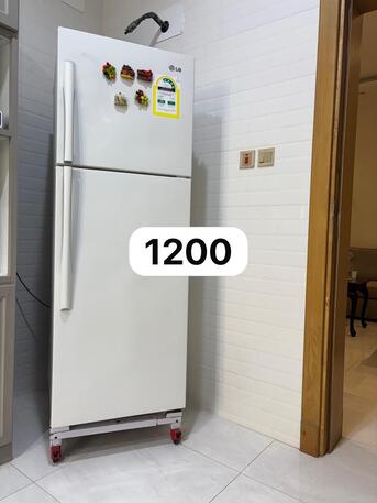 Abha, Electronics, SAR 1500,  House Hold Electronics Very Good Condition For Urgent Sale