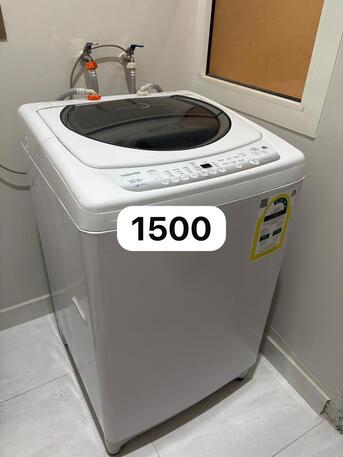 Abha, Electronics, SAR 1500,  House Hold Electronics Very Good Condition For Urgent Sale