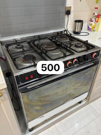 Abha, Electronics, SAR 1500,  House Hold Electronics Very Good Condition For Urgent Sale