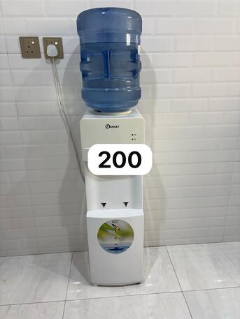 Abha, Electronics, SAR 1500,  House Hold Electronics Very Good Condition For Urgent Sale