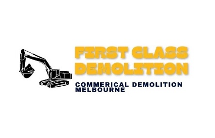 Melbourne, Business, Commercial Demolition Melbourne