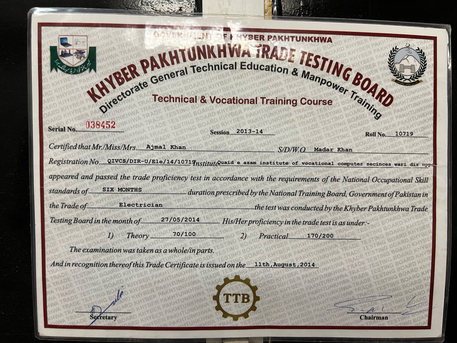 Madinah, Job Seekers, I Am An Electrician. And I Have Also Saudi , Driver