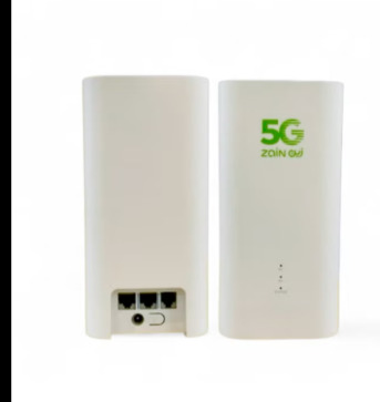 Hara, Electronics, SAR 229,  Zain Wifi Device